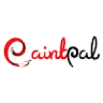 Paintpal Profile Picture