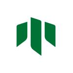 Following profile image