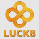 luck8 Profile Picture