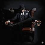 Following profile image