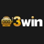 3WIN