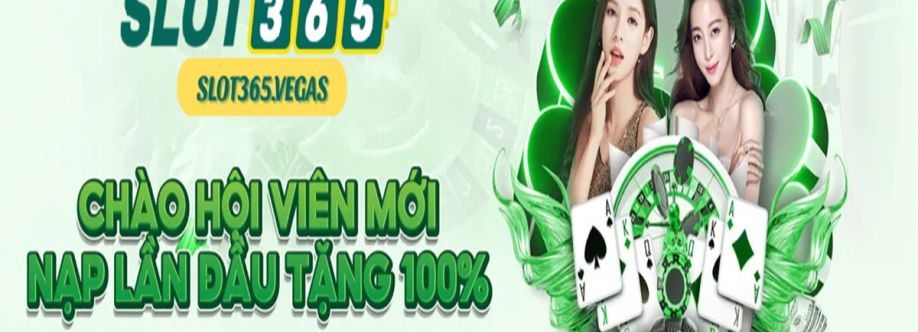 slot365 vegas cover