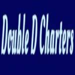 Following profile image
