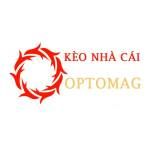 Kèo Nhà Cái Profile Picture