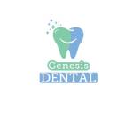 Genesis Dental