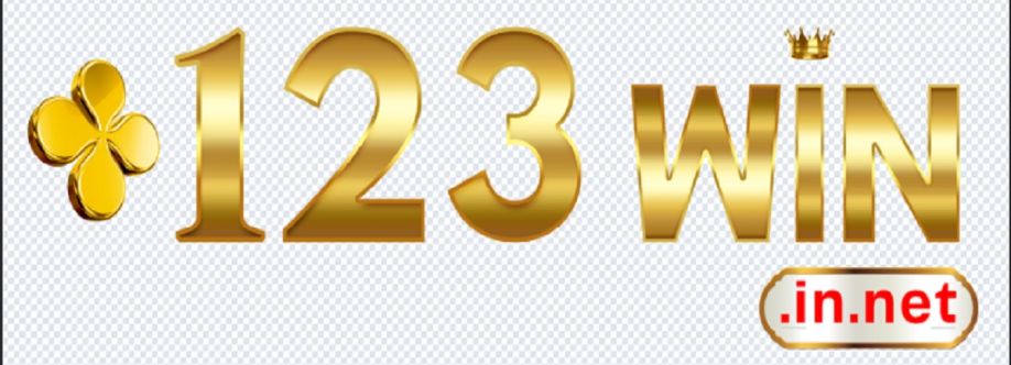 123win IN cover