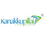 KRISHANTH SAM Profile Picture