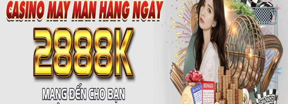 lucky win cover