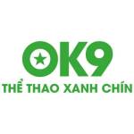 Following profile image
