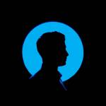 Allen Jay Profile Picture