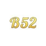 B52nohu decom Profile Picture
