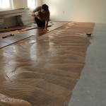 Georgia Prime Flooring