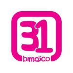 Bimaco Profile Picture