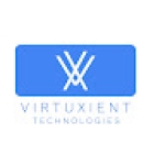 Virtuxient Technology Profile Picture