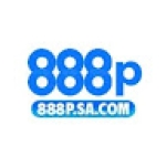 888psacom
