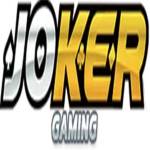 Joker Game Profile Picture