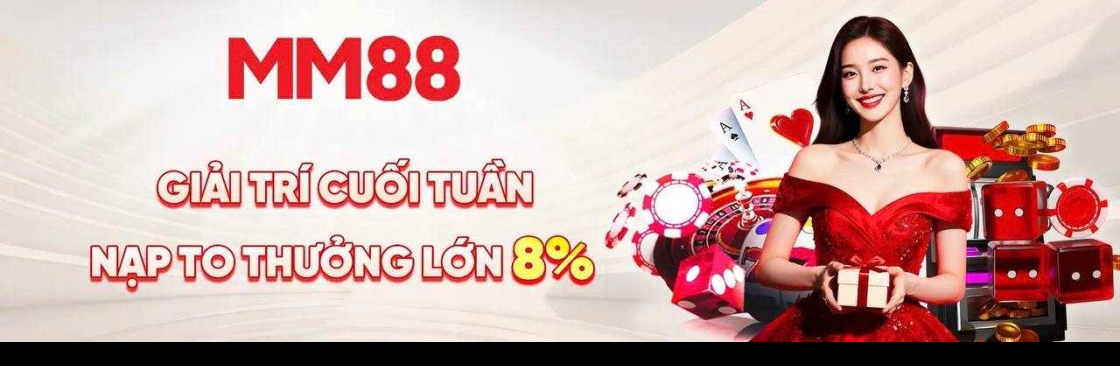 mm 88 cover