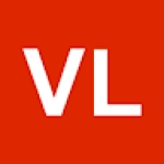 vlxx88 info Profile Picture