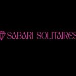 Sabarisolitaires Jewellery
