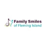 Following profile image