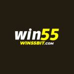 win55bit com Profile Picture