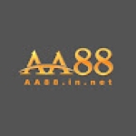 AA88 IN