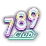 789clubb Boats Profile Picture