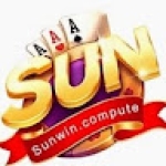 Following profile image