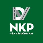 Following profile image