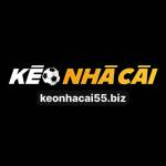 Kèo Nhà Cái 55 Biz Profile Picture