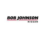 Bob Johnson Nissan Profile Picture