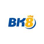 BK8sg US Profile Picture