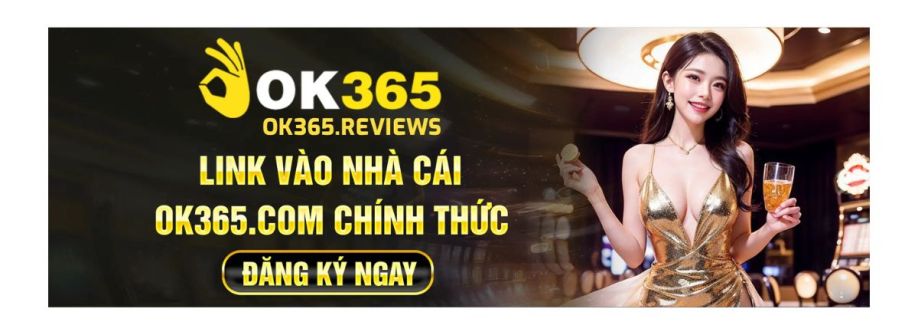 OK365 REVIEWS cover