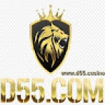 d55 Sagor Profile Picture