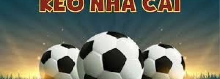 Kèo Nhà Cái cover