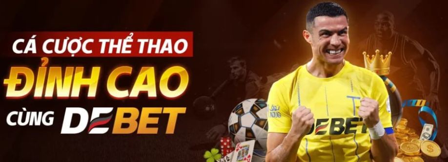 NHÀ CÁI DEBET cover