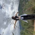 Khilamaya Khilamaya Profile Picture