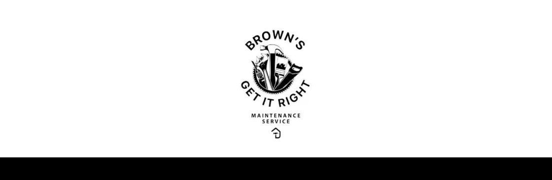 Brandon brown owner cover