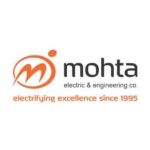 Mohta Electric Profile Picture