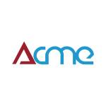 Acme Textiles Profile Picture