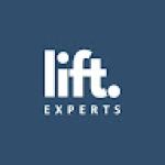 Following profile image