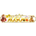 Xoso66 zip Profile Picture