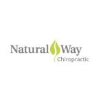 Natural Way Chiropractic