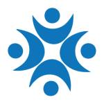 Following profile image