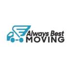 Always Best Moving Profile Picture