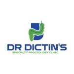 DrDictins Proctology Clinic Profile Picture
