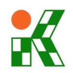 koshish solar