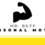 Following profile image