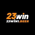 Nhà Cái 23win