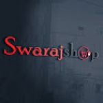 Mangesh Shinde